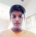 Munna Kumar Bosak - Facebook