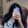 1745916 - @boonemina - TikTok