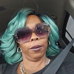 Mina Boone - Facebook