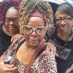 Minnie Boone - Facebook