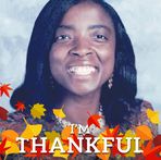 Minnie Harmon-Boone - Facebook