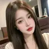 Nguyễn Văn Hòa - @minaboone860 - TikTok