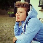 Brady_Mina - @brady_mina - Instagram