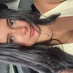 @bradyminault - Instagram