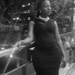 Mina Brandy - Facebook