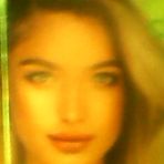 Preety Queen - Facebook