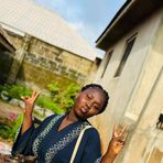 Pretty Meenah - Facebook