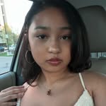 Amina송아정 - @mina__brewer - Instagram