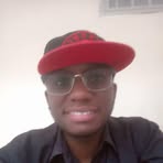 Brimer Maina - Facebook