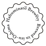 Habuminatö Brewëry@伊豆大島 - @habuminatobrewery - Instagram