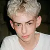 mina brewer - @minabrewer - TikTok