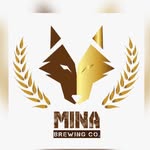 Mina Brewery - @minabreweryco - Instagram