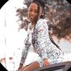 Mina Brewster - @minaflame101 - TikTok