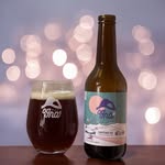 南信州ビール - @minamishinshubeer_brewery - Instagram
