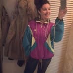Mina Buckley - Facebook