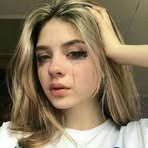 Mina Buckley - Facebook