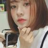 Mina Buckley - @user4819424128060 - TikTok