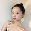 Mina Buckley - @user6934417940323 - TikTok