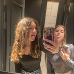 Minnie Buckley - Facebook