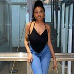 Mina Collins - @mina_collins99 - Instagram
