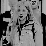 ❝Mina Collins🍷♡ - @_meu_amor_todinho_ - Instagram