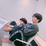 mina<Collin's - @minacollins93 - Instagram