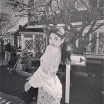 MinaCollins - @mina_collins13 - Instagram