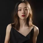 Mina Conner - Facebook