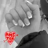 minaconner - @minaconner030 - TikTok