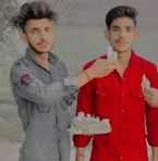 Connor Mina - Facebook