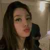 Mina OConnor - @minaoconnor01 - TikTok