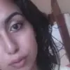 Mina O'connor - @minaoconnor - TikTok
