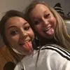 minaconnor - @minaaconnor - TikTok