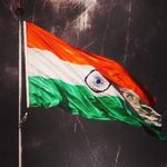 मीन साहू - @mina_davi_sahu77 - Instagram