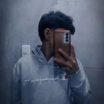 Daviso Mina - @minadaviso - Instagram