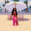 M I N A D A V I S⭐️! - @mina..davis - TikTok