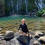 Mina Anguiano - @minadavis03 - Instagram