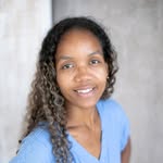 Mina Davis - @organizeralways - Instagram