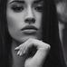 Mina Davis - Facebook