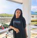 Mina Davis - Facebook