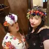 Mina Davis - @minkxzz - TikTok