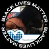 Mina Davis - @minadavis69 - TikTok