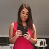 Mina Davis - @minadavis4 - TikTok