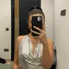 Mina Davis - @minadvs - TikTok