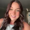 mina - @mina.davis - TikTok