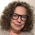Mina S. Davis - Facebook