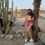 Mina - @v.minadavis - Instagram