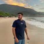 Douglas Faria - @douglasfariamina - Instagram