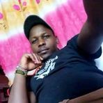 Douglas Maina - Facebook