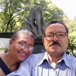 Douglas Mina - @douglas.mina.39 - Instagram